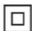 RYOBI RLT5127 - SYMBOL OP HET PRODUCT - 10