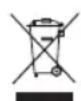 RYOBI RLT5127 - UCIOBHBIE OBO3HAUEN HA IPODYKTE - 11