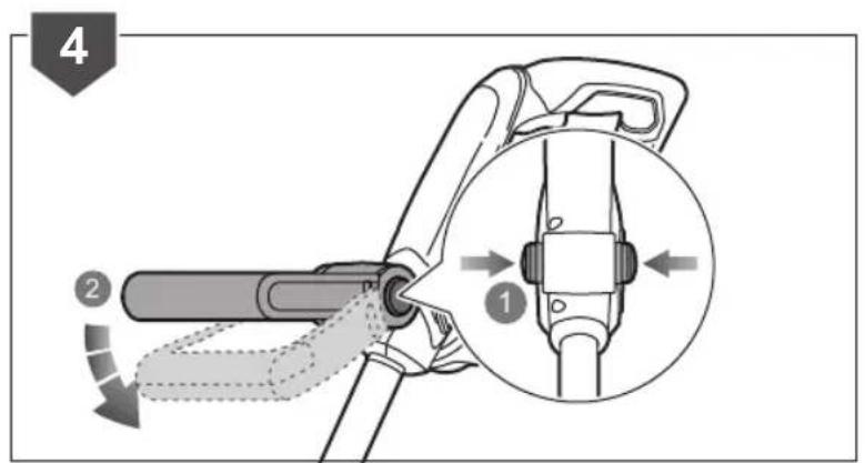 RYOBI RLT5127 - BU KILAVUZDAKI SEMBOLLER - 63
