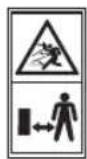 RYOBI RLT5127 - SIBBOLI NA IZDELKU - 7