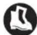 RYOBI RLT5127 - SYMBOLS ON THE PRODUCT - 5