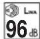 RYOBI RLT5127 - SIMBOLISULPRODOTTO - 16