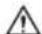RYOBI RLT5127 - WARNING - 18