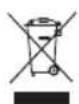 RYOBI RLT5127 - SIMBOLISULPRODOTTO - 12