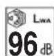 RYOBI RLT5127 - CNMBOJIHAIPOJYKTA - 15