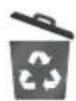 RYOBI RLT5127 - SYMBOLERIMANUALEN - 4