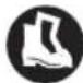 RYOBI RLT5127 - SYMBOL OP HET PRODUCT - 5