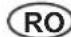 RYOBI RLT5127 - MEGFELELOSEGI NYILATKOZAT - 1