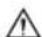 RYOBI RLT5127 - WARNING - 16