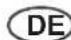 RYOBI RLT5127 - DECLARATION DE CONFORMITE - 1