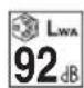 RYOBI RLM3313 - Dele - 17