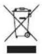 RYOBI RLM3313 - SIMBOLOS EN EL PRODUCTO - 14