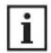 RYOBI RLM3313 - SYMBOLE STOSOWANE W NINIEJSZEJ INSTRUUKCJI - 5
