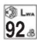 RYOBI RLM3313 - A PENEYUNPEXJEHNE - 14