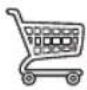 RYOBI RLM3313 - SYMBOLE STOSOWANE W NINIEJSZEJ INSTRUUKCJI - 3