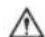 RYOBI RLM3313 - DANGER - 1