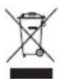RYOBI RLM3313 - SIMBOLISULPRODOTTO - 15