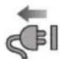 RYOBI RLM3313 - SYMBOLS IN THIS MANUAL - 2