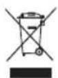 RYOBI RLM3313 - SYMBOL OP HET PRODUCT - 14