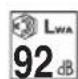 RYOBI RLM3313 - SIMBOLISULPRODOTTO - 19