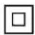 RYOBI RLM3313 - SYMBOL OP HET PRODUCT - 13