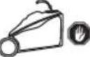 RYOBI RLM3313 - Delar - 11