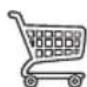 RYOBI RLM3313 - SIMBOLURI DIN ACEST MANUAL - 3