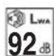 RYOBI RLM3313 - CIMBOJN HA IPODyKTI - 15