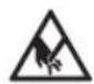RYOBI RLM3313 - SYMBOLS IN THIS MANUAL - 4