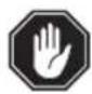RYOBI RLM3313 - SYMBOLS IN THIS MANUAL - 7