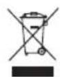 RYOBI RLM3313 - SIMBOLIAI ANT IRENGINIO - 15