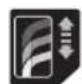 RYOBI RLM3313 - SYMBOL OP HET PRODUCT - 9