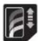 RYOBI RLM3313 - SYMBOLS ON THE PRODUCT - 10