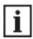 RYOBI RLM3313 - SYMBOLER I DENNE MANUALEN - 4
