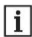 RYOBI RLM3313 - SYMBOLS IN THIS MANUAL - 5