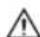 RYOBI RLM3313 - SYMBOL OP HET PRODUCT - 19
