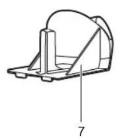 RYOBI RLM3313 - BU KILAVUZDAKI SEMBOLLER - 17