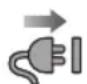 RYOBI RLM3313 - SYMBOLE STOSOWANE W NINIEJSZEJ INSTRUUKCJI - 1
