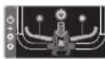 RYOBI RLM3313 - SIMBOLURILE DE PE PRODUS. - 7