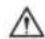 RYOBI RLM3313 - WARNING - 1