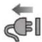 RYOBI RLM3313 - SYMBOLER I DENNE MANUALEN - 2