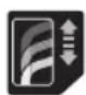 RYOBI RLM3313 - WARNING - 8