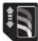 RYOBI RLM3313 - SYMBOLS ON THE PRODUCT - 11