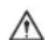 RYOBI RLM3313 - WARNING - 1
