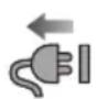 RYOBI RLM3313 - SYMBOLE STOSOWANE W NINIEJSZEJ INSTRUUKCJI - 2