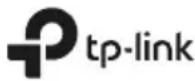 TP-LINK RE505X - 2