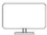 TP-LINK RE505X - Connexion Ethernet - 1