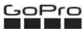 GOPRO Light Mod - Accesorio de foco - 1