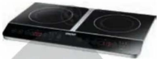 UNOLD 58105 - DATOS TÉCNICOS - 4