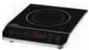 UNOLD 58105 - TECHNISCHE DATEN - 2